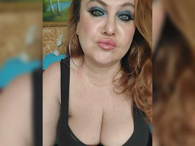-Your_dream- live cam preview