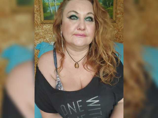 -Your_dream- live webcam show