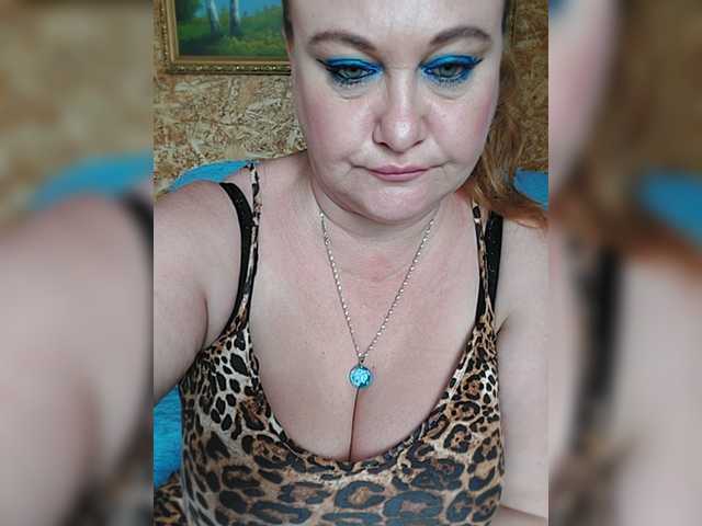 milli1983 live cam on BongaCams