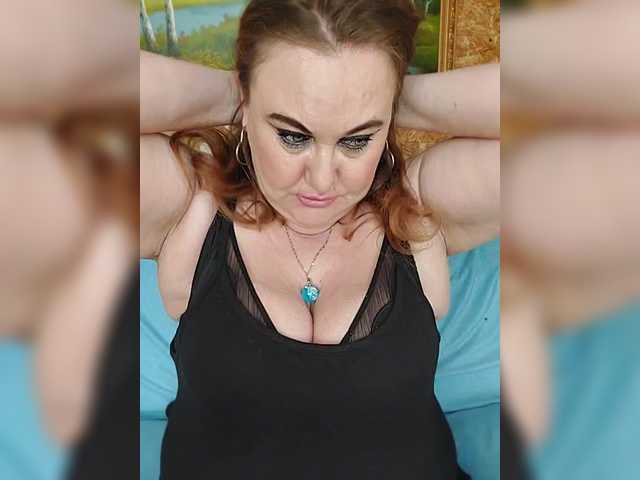 Preview of -your_dream-