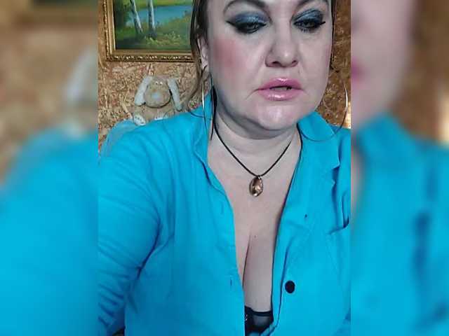 -Your_dream- live cam on BongaCams