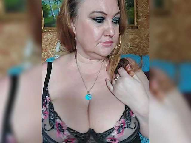 milli1983