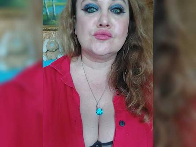 -Your_dream- live cam preview