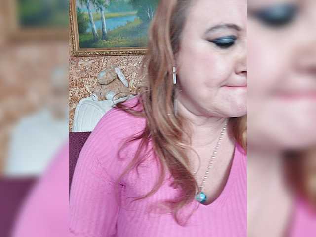 milli1983 live cam on BongaCams