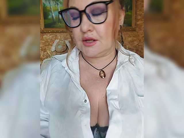 milli1983