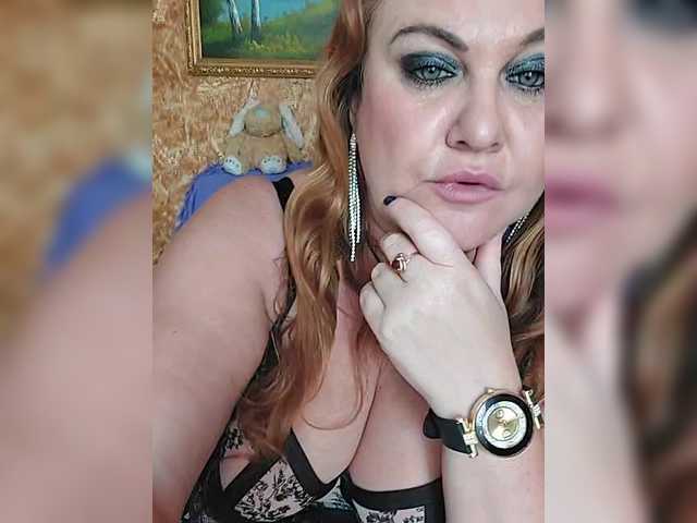milli1983
