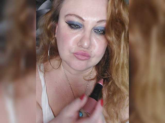 -Your_dream- live cam preview