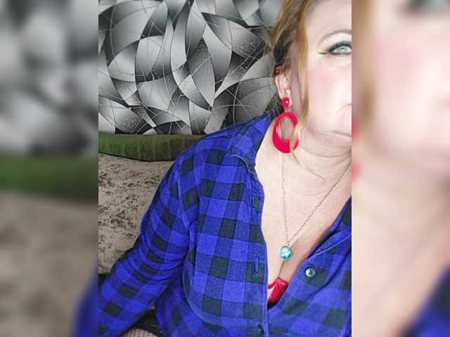 milli1983 live cam on BongaCams