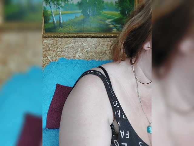 milli1983 live sex show