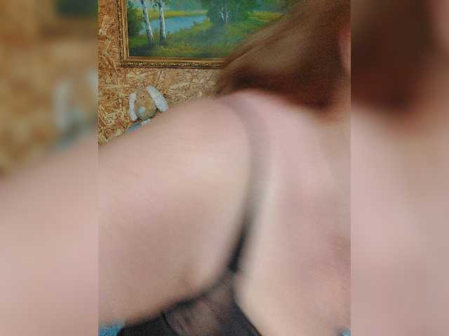 -Your_dream-