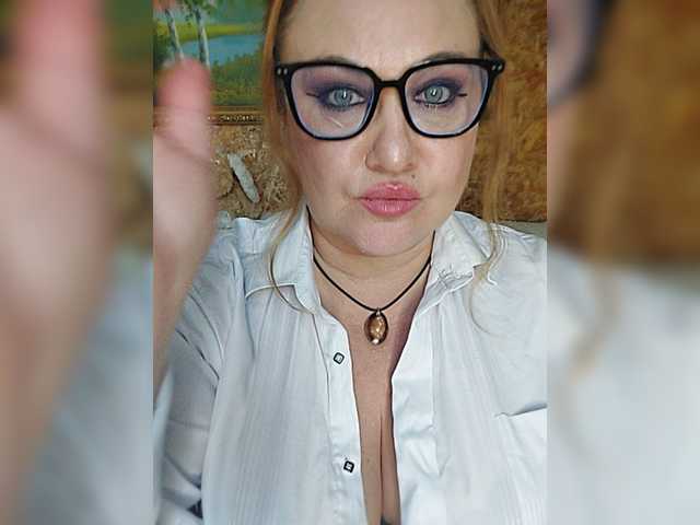 -Your_dream- live cam preview