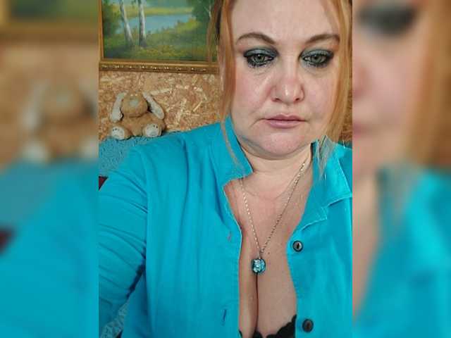 milli1983, en vivo ahora en BongaCams