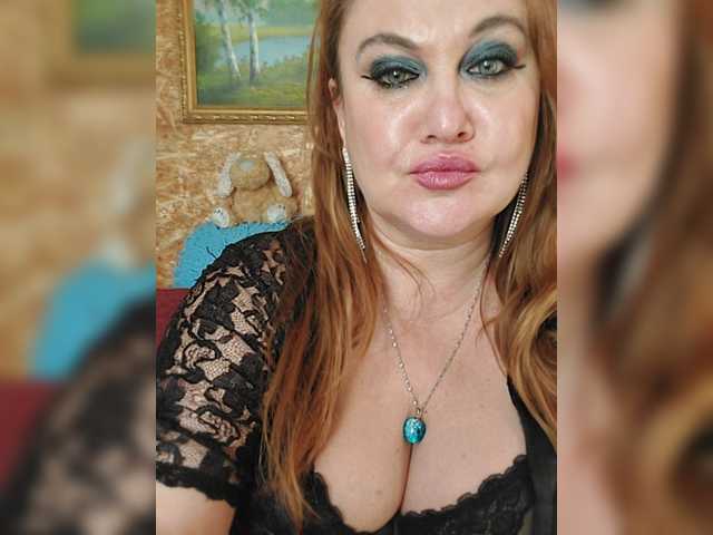 -Your_dream- live cam preview