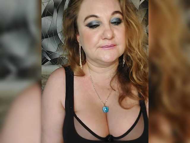 Preview of -your_dream-