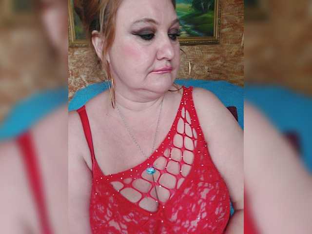 -Your_dream- live cam preview