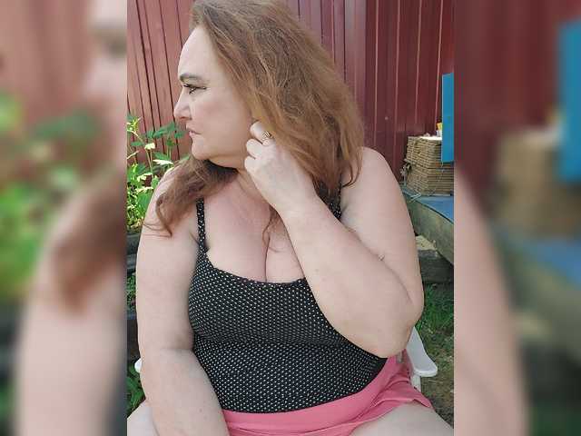 milli1983 live cam on BongaCams