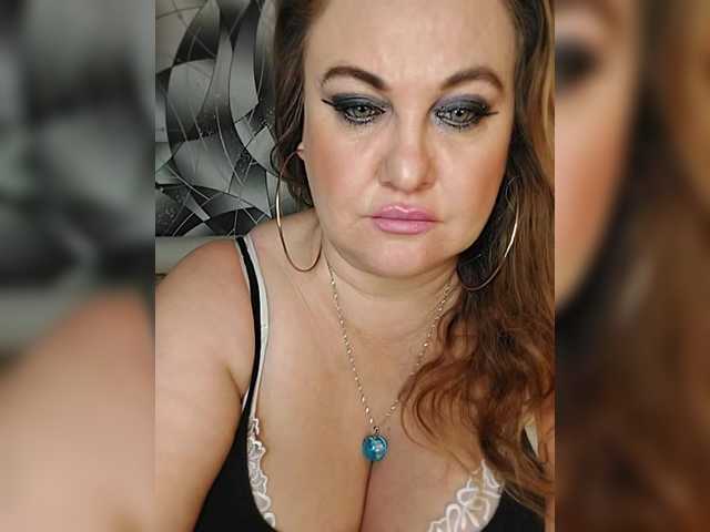 Preview of -your_dream-