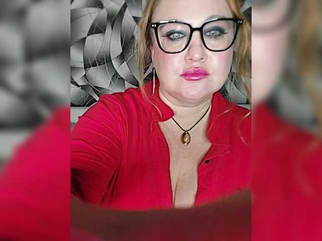 milli1983