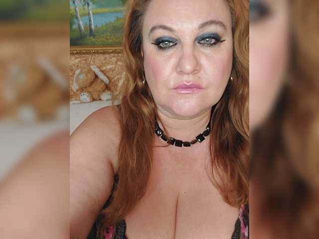 -Your_dream live cam