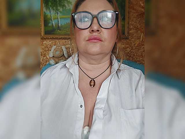 milli1983
