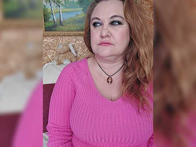 milli1983 live cam on BongaCams