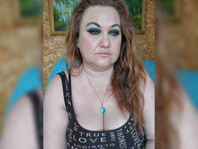 milli1983 live cam on BongaCams