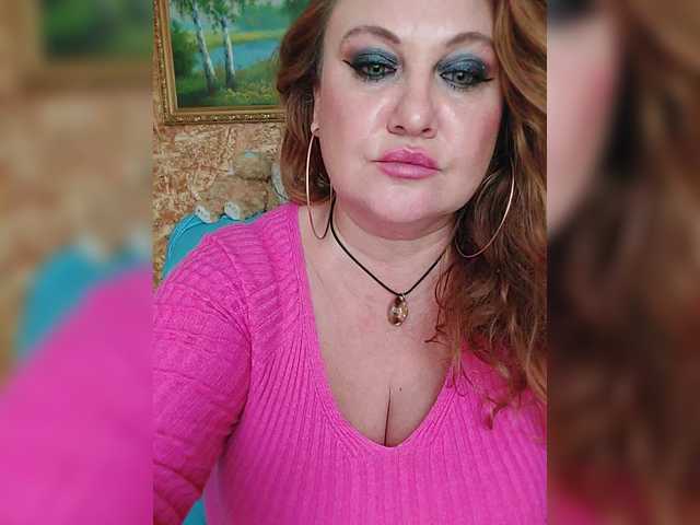 milli1983