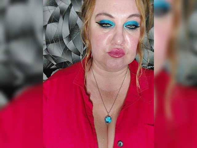 -Your_dream- live cam preview