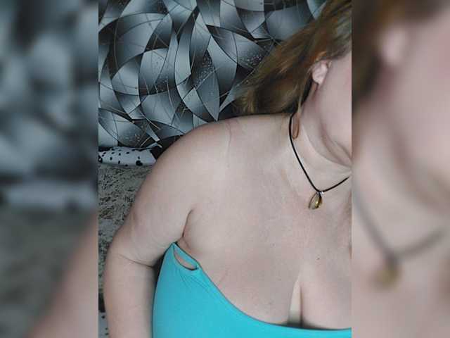 -Your_dream-