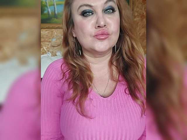 -Your_dream- live cam preview