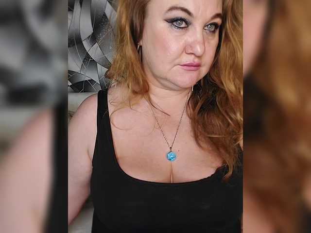 Preview of -your_dream-