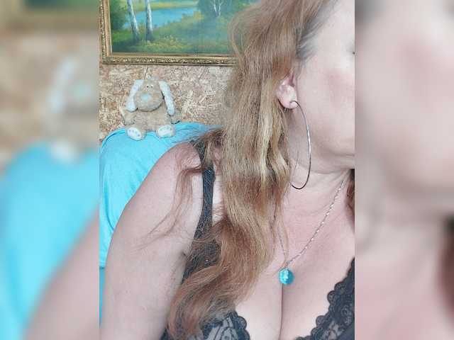 -Your_dream-