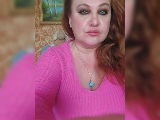 -Your_dream- live cam preview