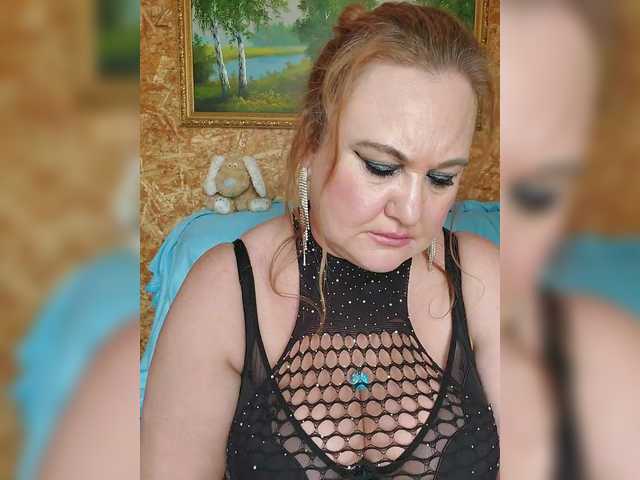 -Your_dream- live webcam show