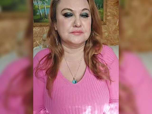 milli1983