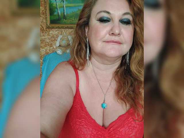 -Your_dream- live webcam show