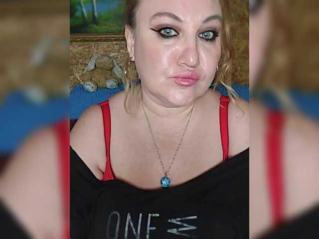 milli1983 live cam on BongaCams