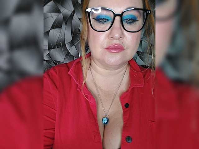 -Your_dream- live cam preview