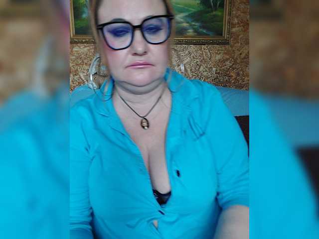 -Your_dream- live cam on BongaCams