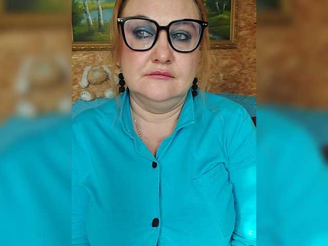 milli1983, en directo ahora en BongaCams