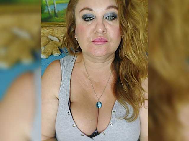 milli1983