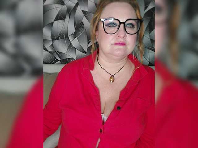 milli1983 live cam on BongaCams