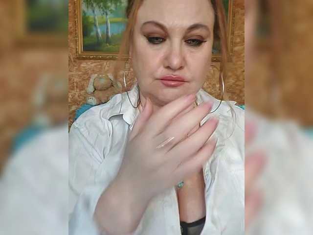 milli1983 live cam on BongaCams