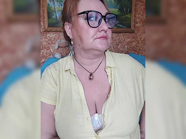 -Your_dream- live cam preview