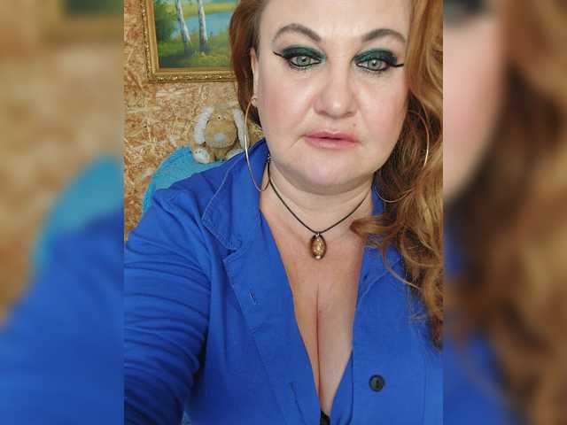 milli1983