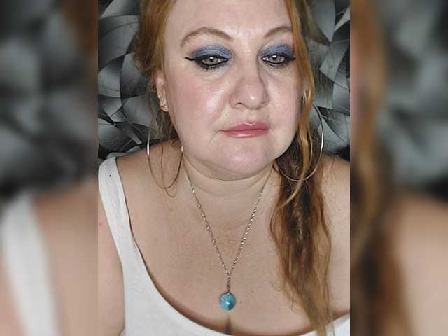 -Your_dream- live cam preview