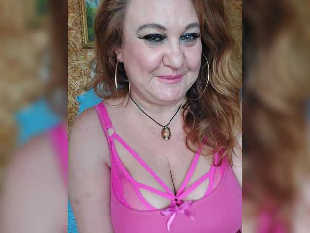 milli1983 live webcam show