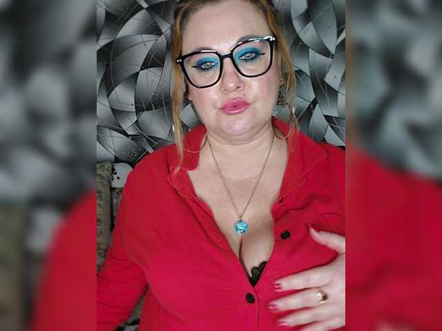 -Your_dream- live cam preview