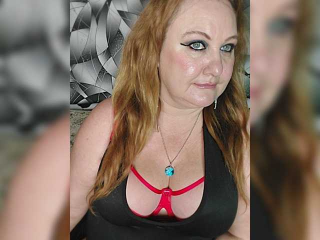 -Your_dream- live cam preview