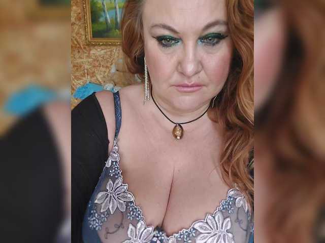 -Your_dream- live webcam show